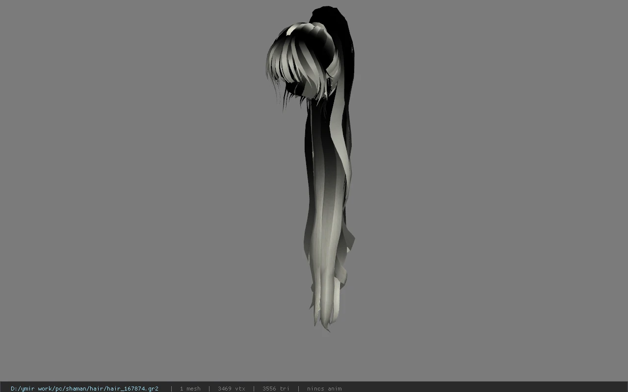 hair_167874
