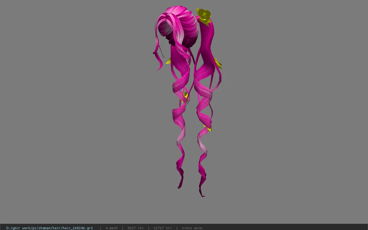 hair_168246