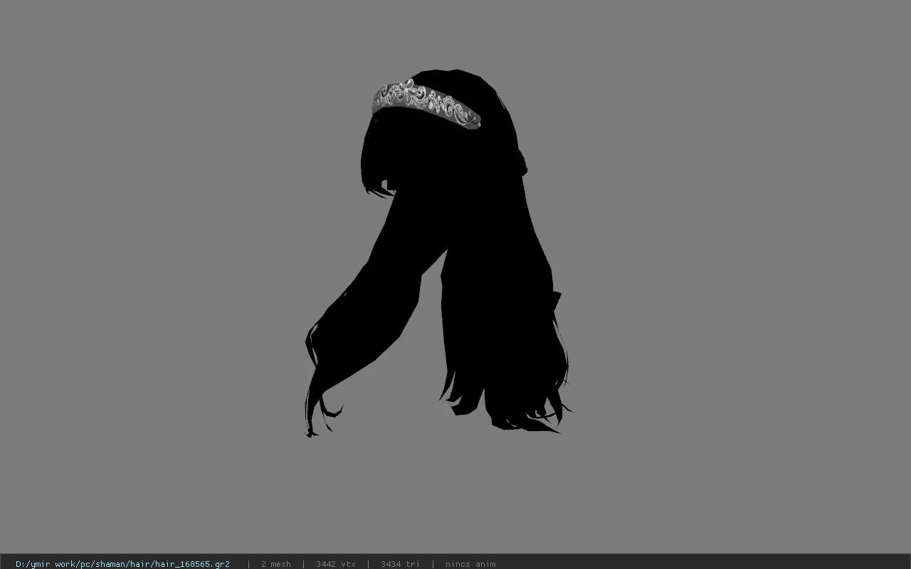 hair_168565