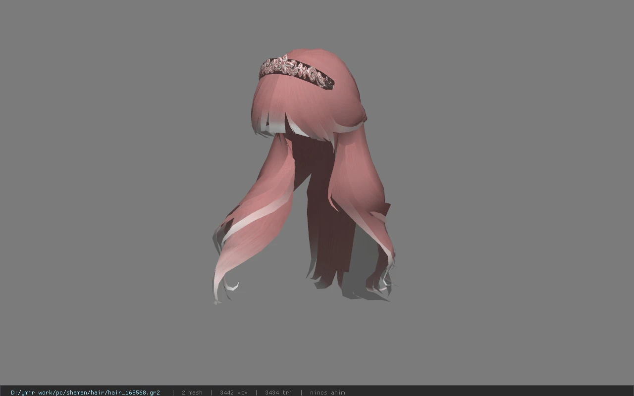 hair_168568