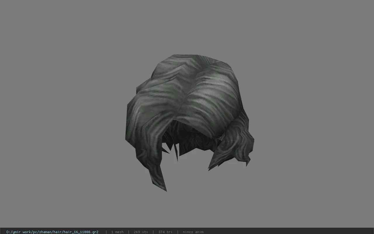 hair_16_11000