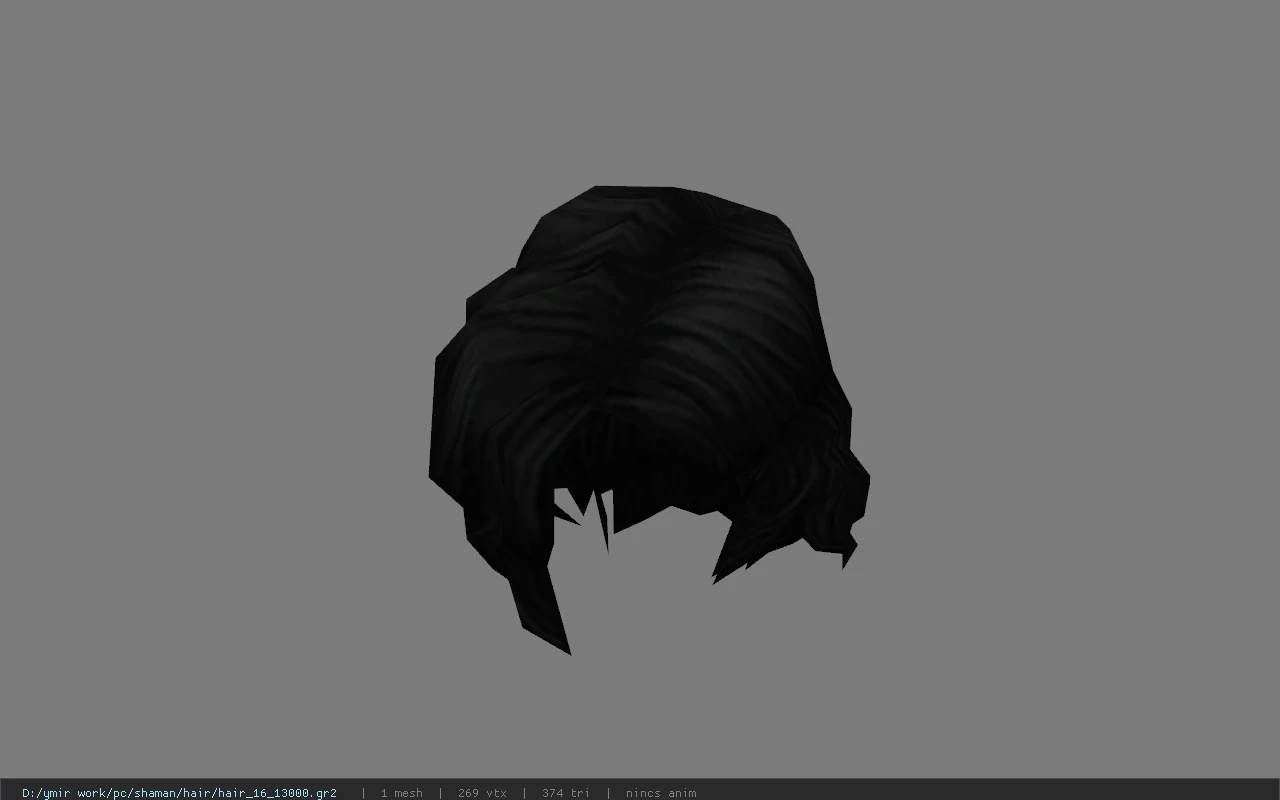 hair_16_13000