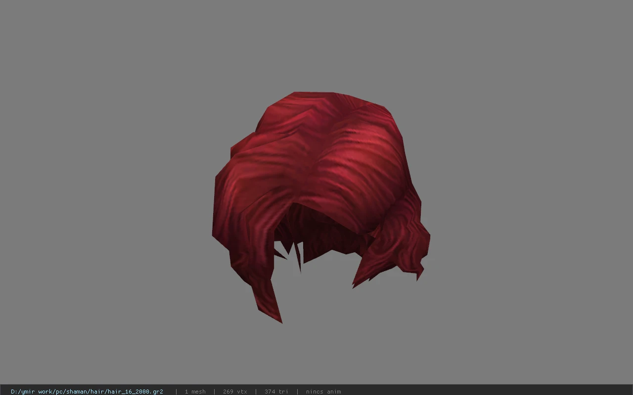hair_16_2000
