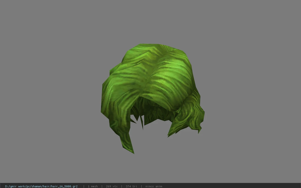 hair_16_5000