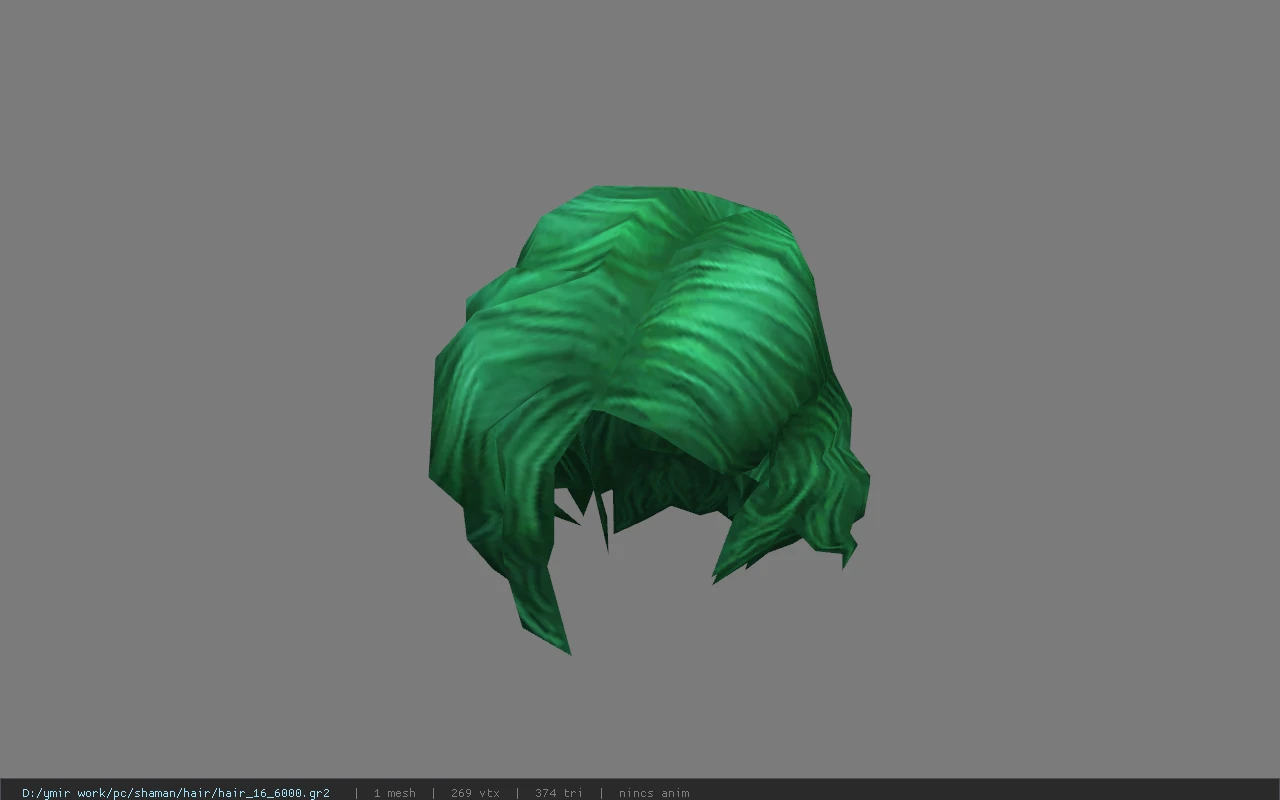 hair_16_6000