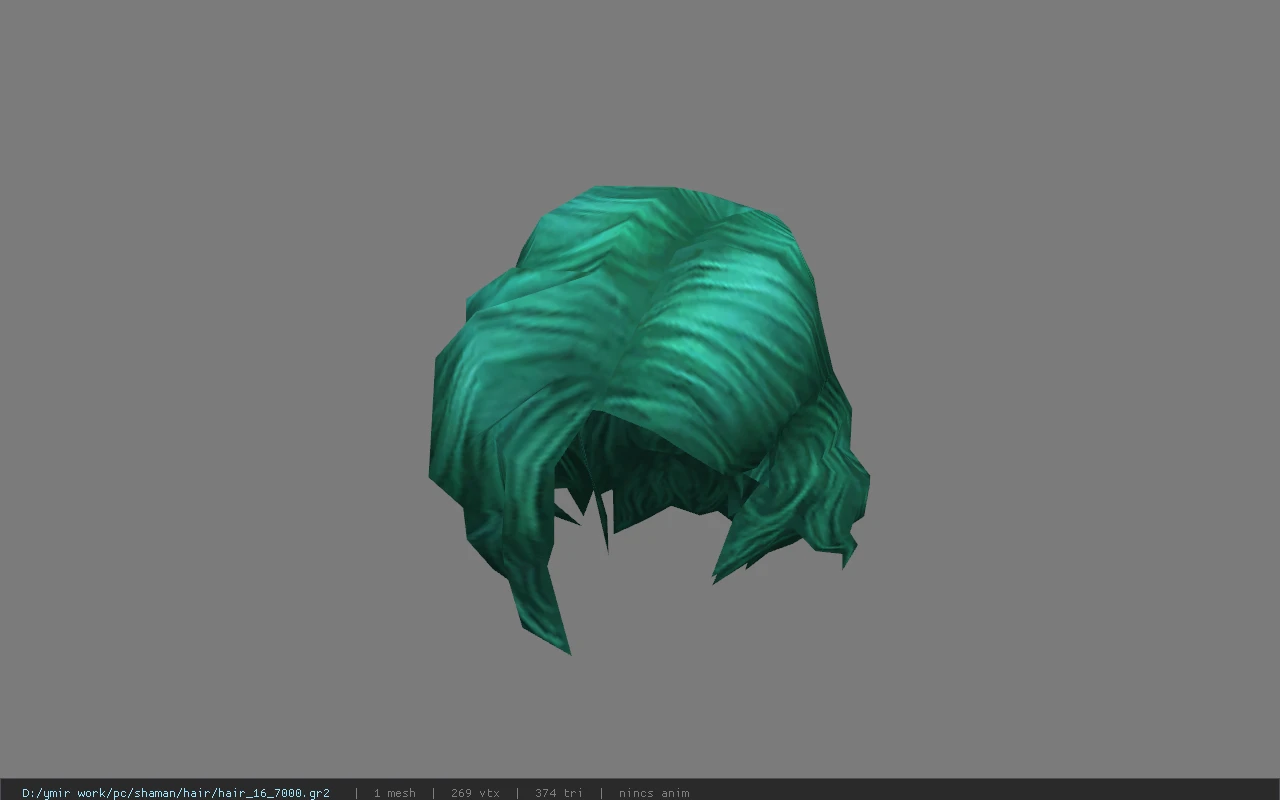 hair_16_7000