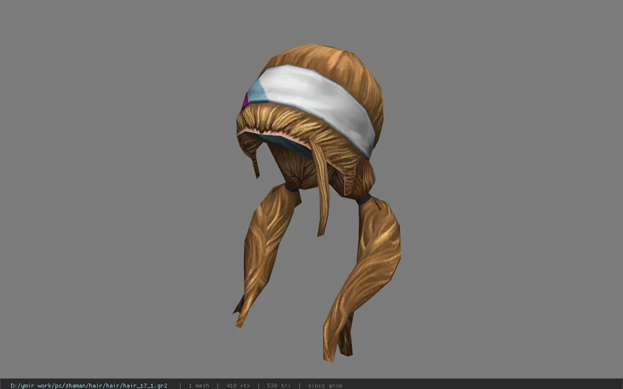 hair_17_1