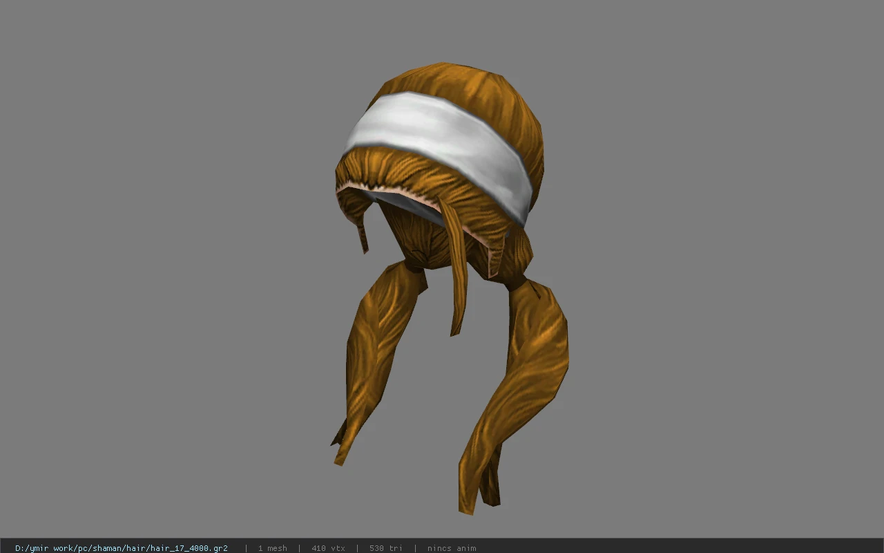 hair_17_4000