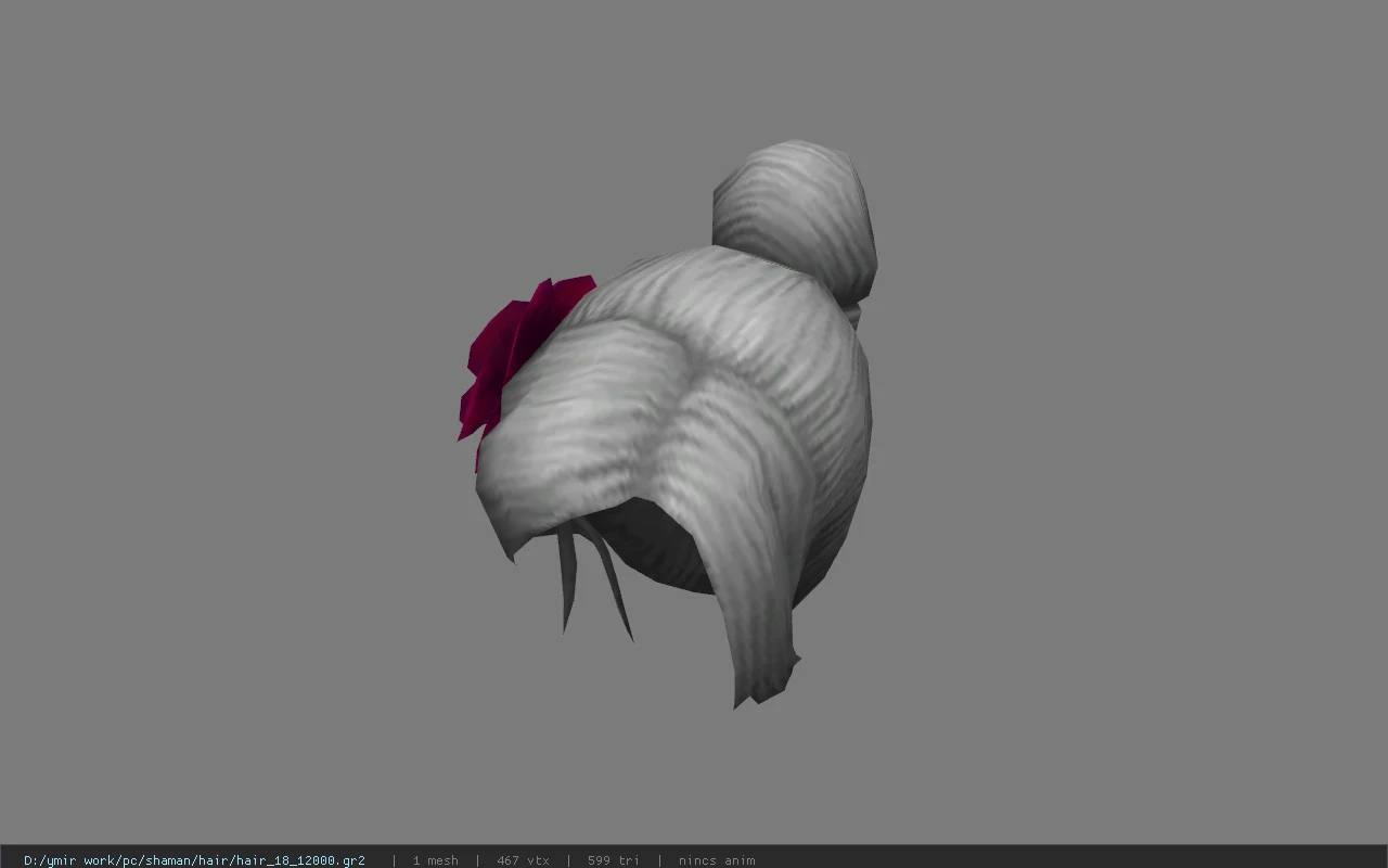 hair_18_12000
