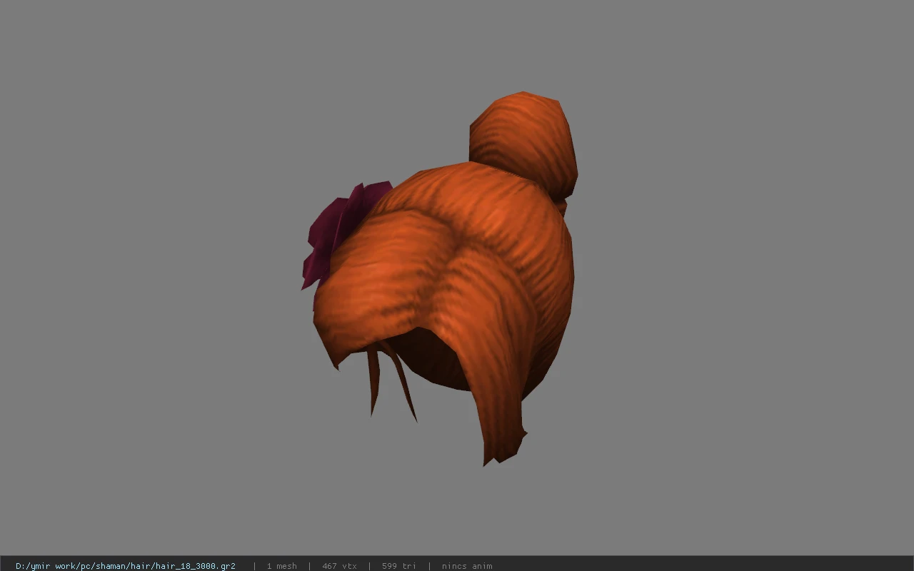 hair_18_3000