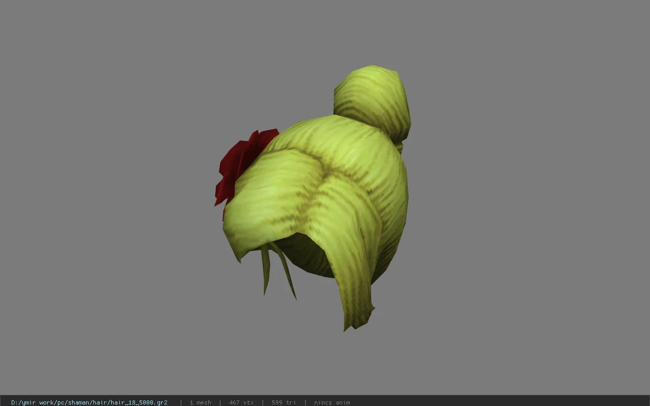 hair_18_5000