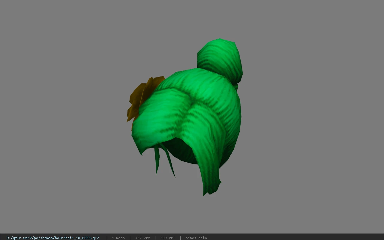 hair_18_6000