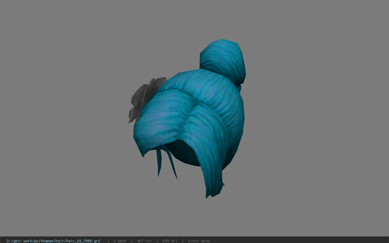 hair_18_7000