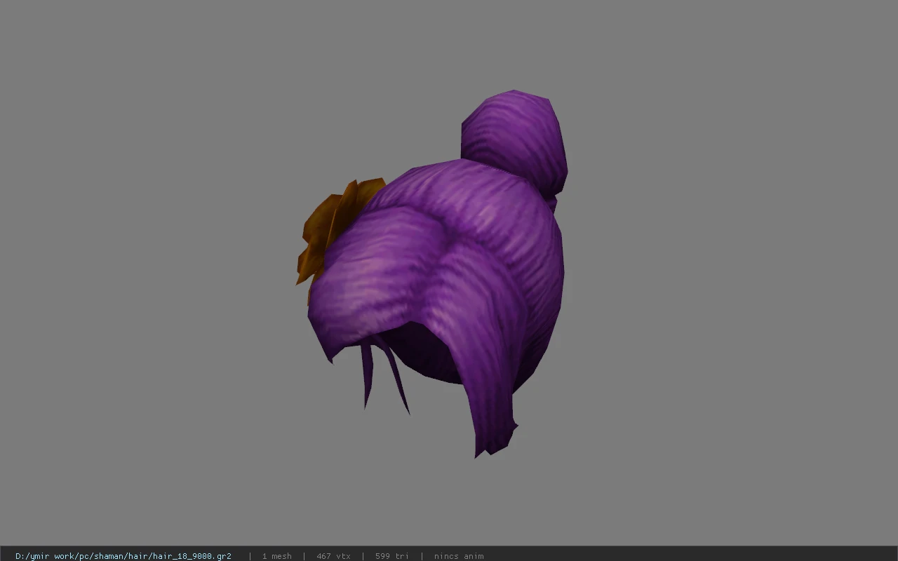 hair_18_9000