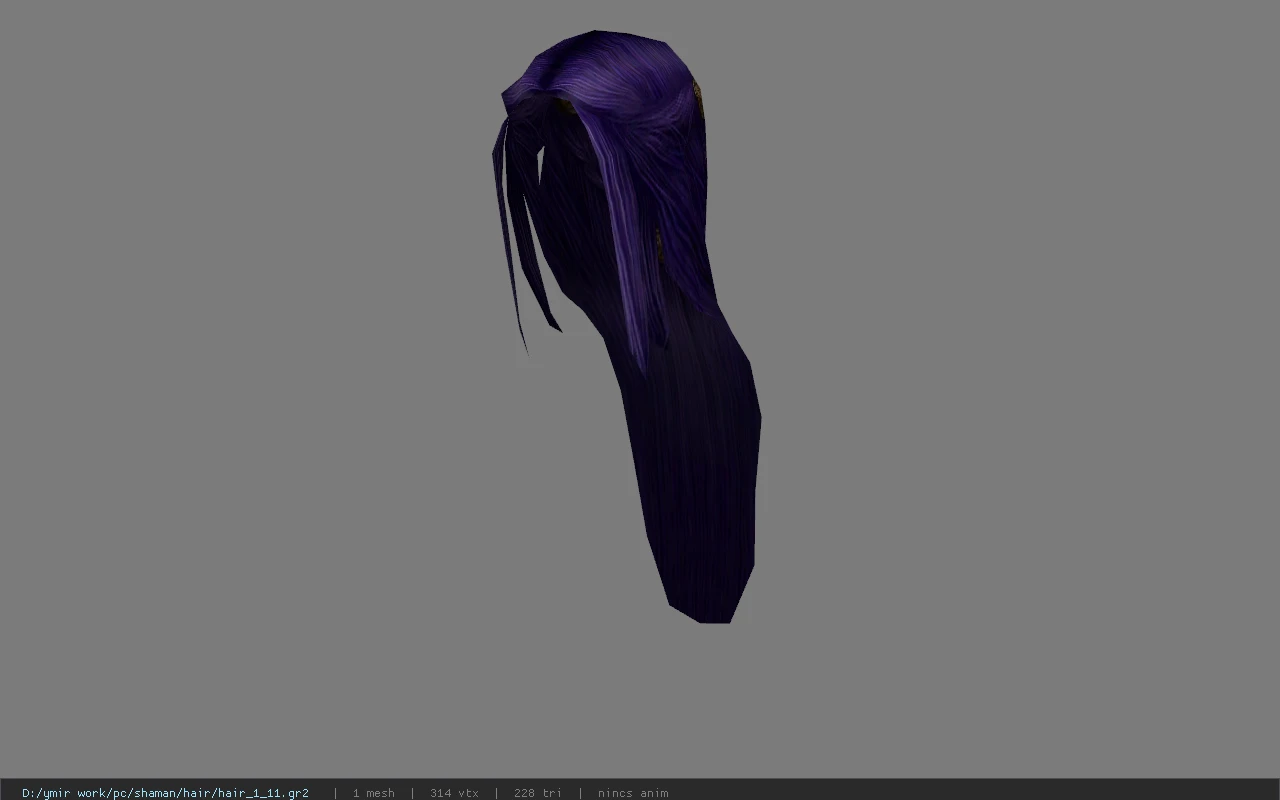 hair_1_11
