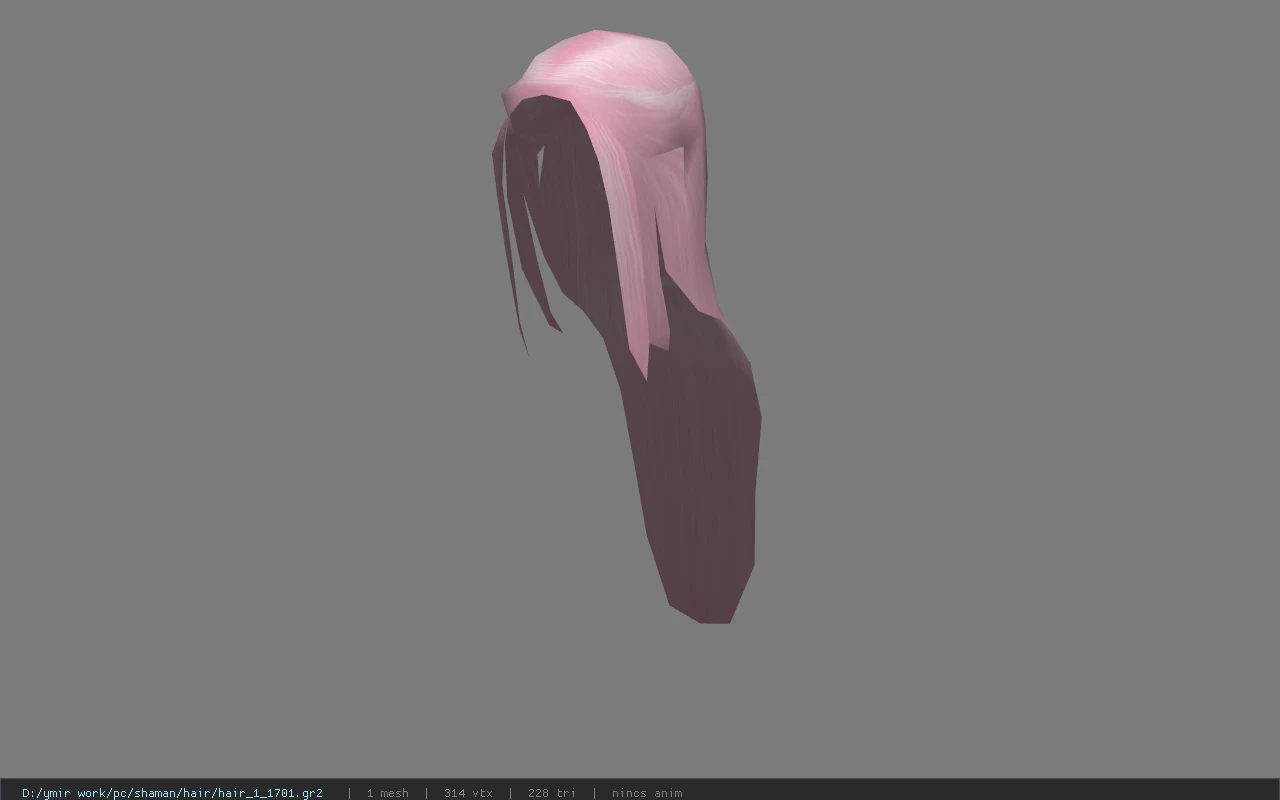 hair_1_1701