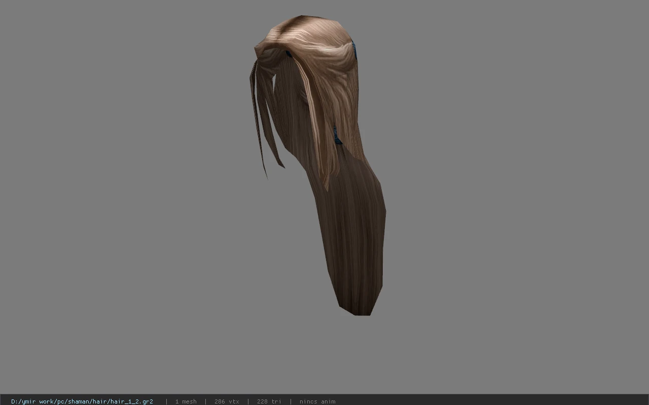hair_1_2