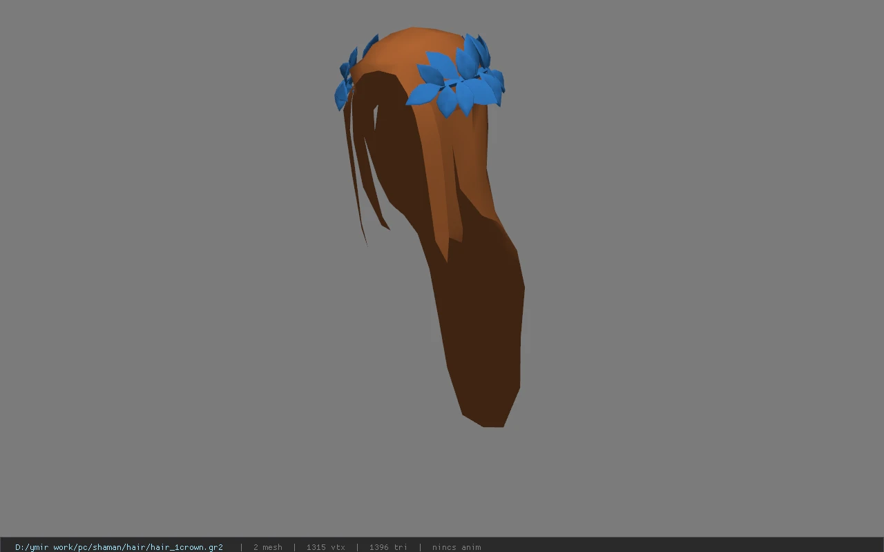hair_1crown