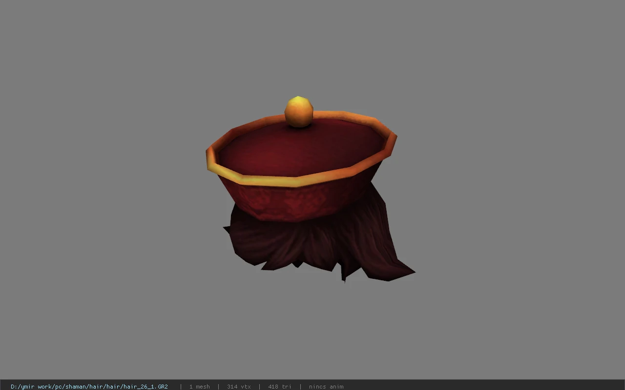 hair_26_1