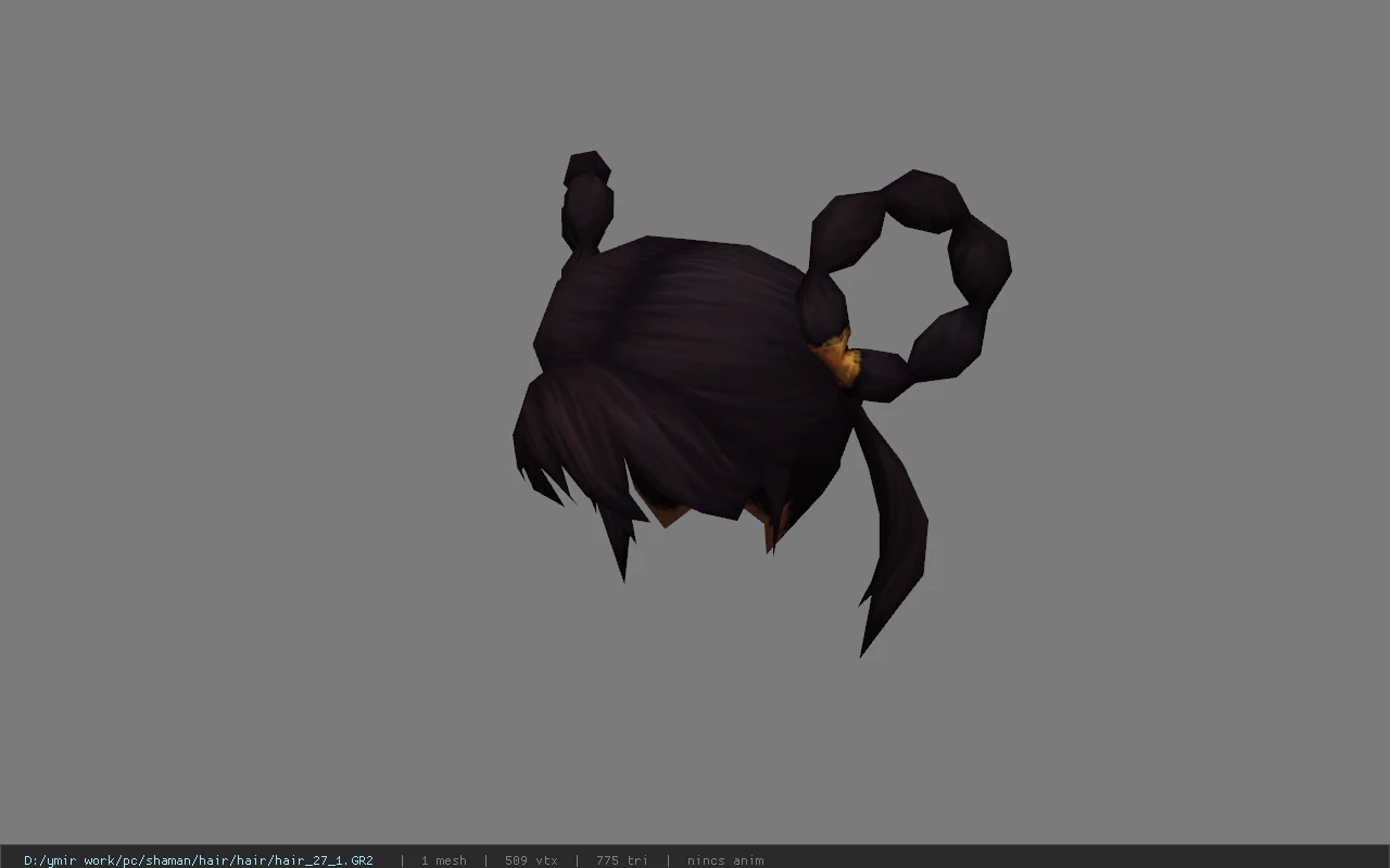 hair_27_1