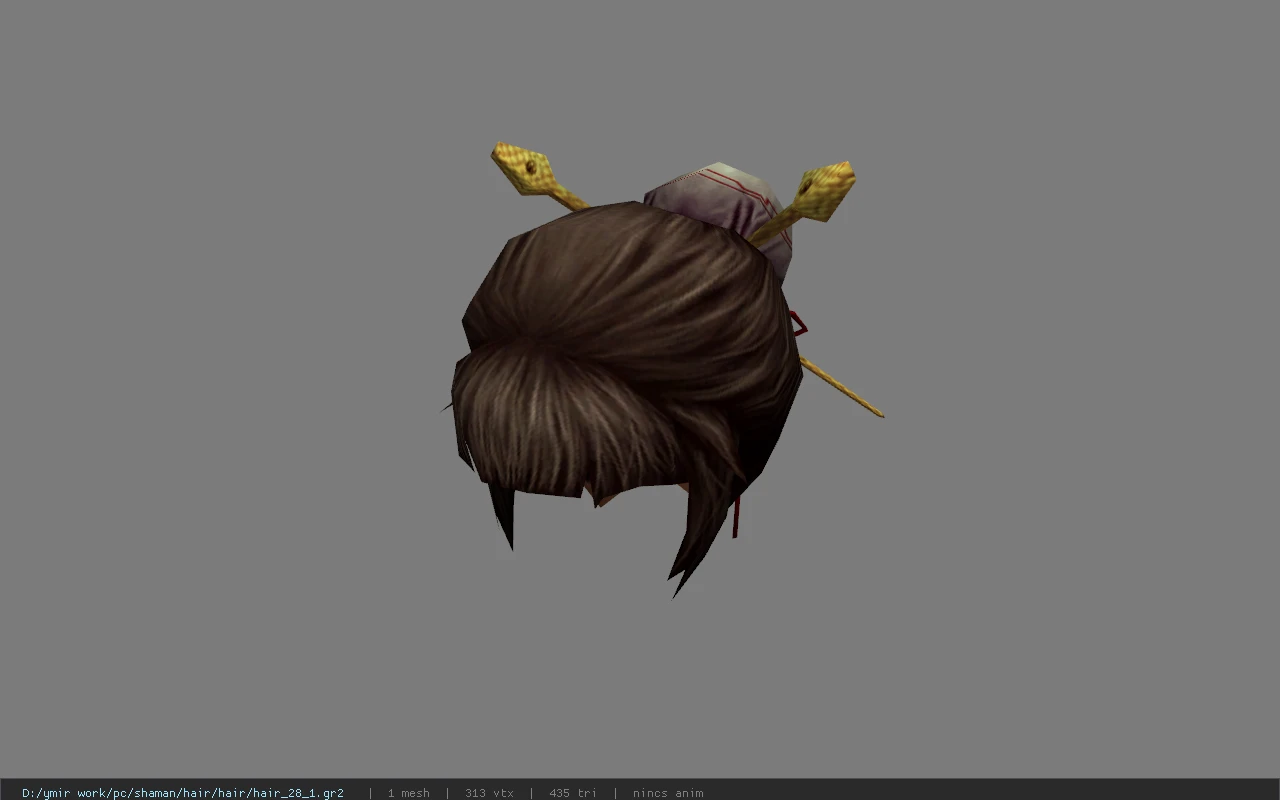 hair_28_1