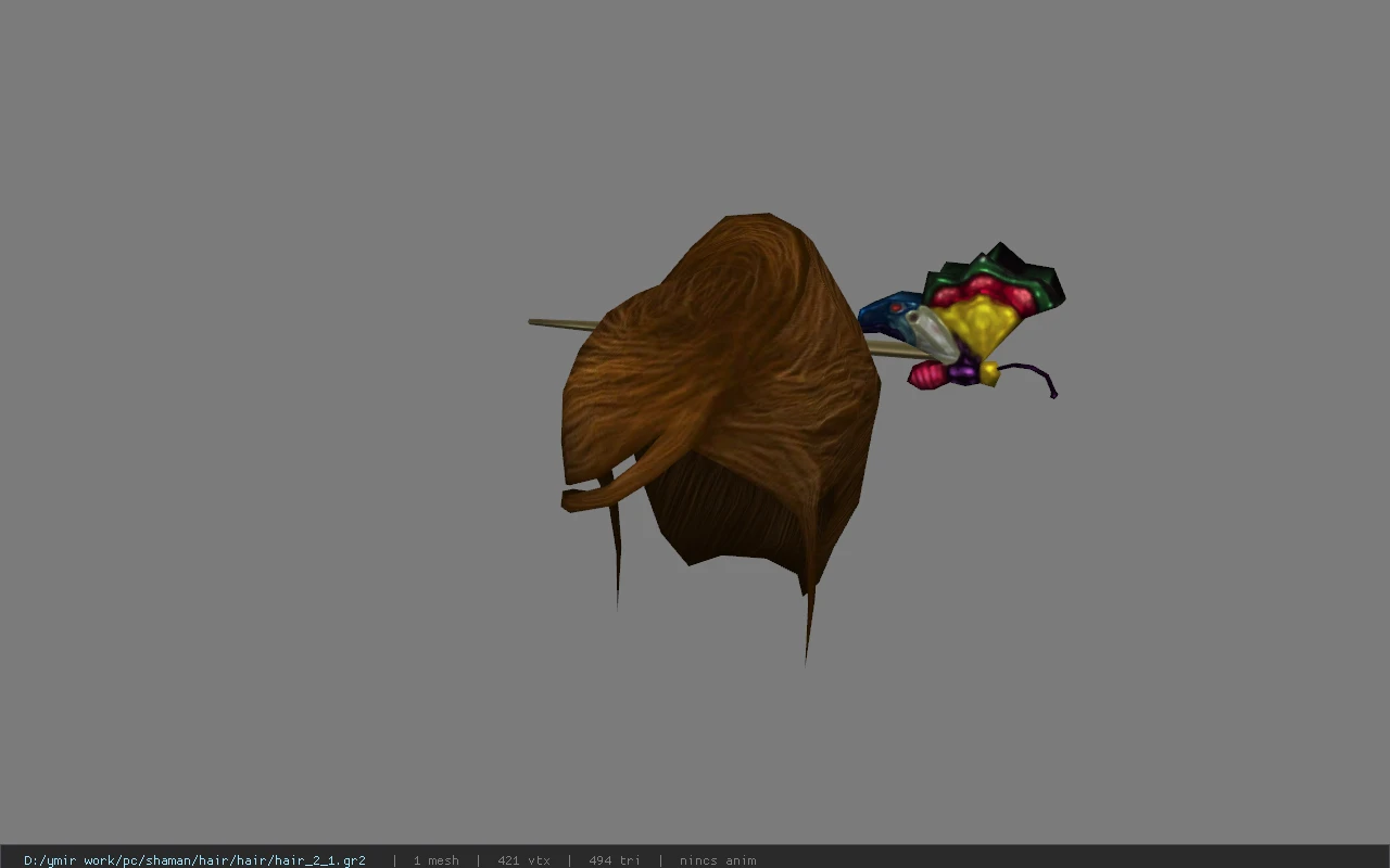 hair_2_1