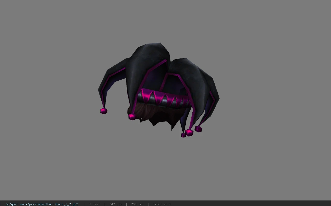 hair_2_7