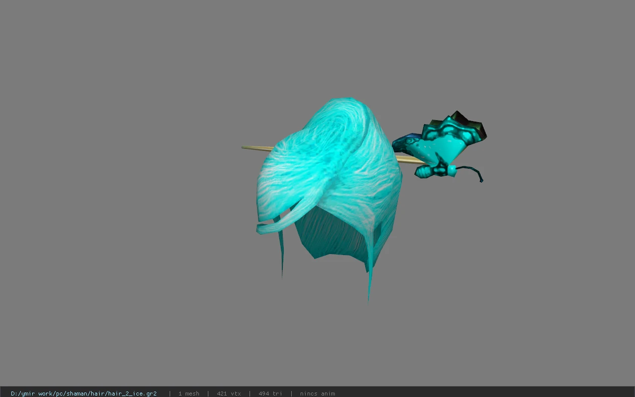 hair_2_ice