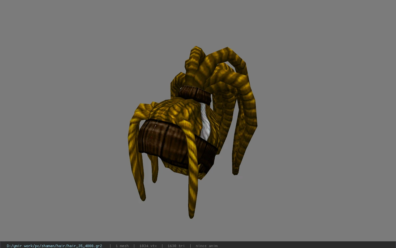 hair_35_4000