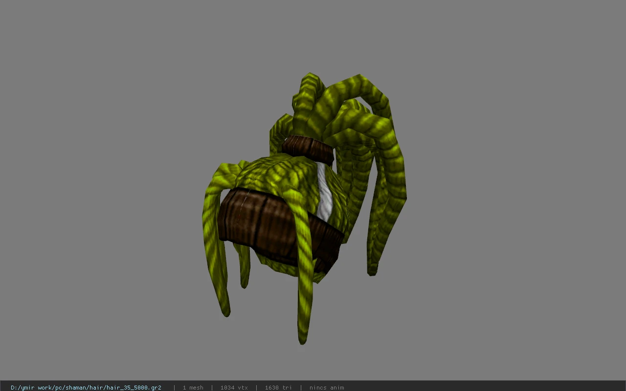 hair_35_5000