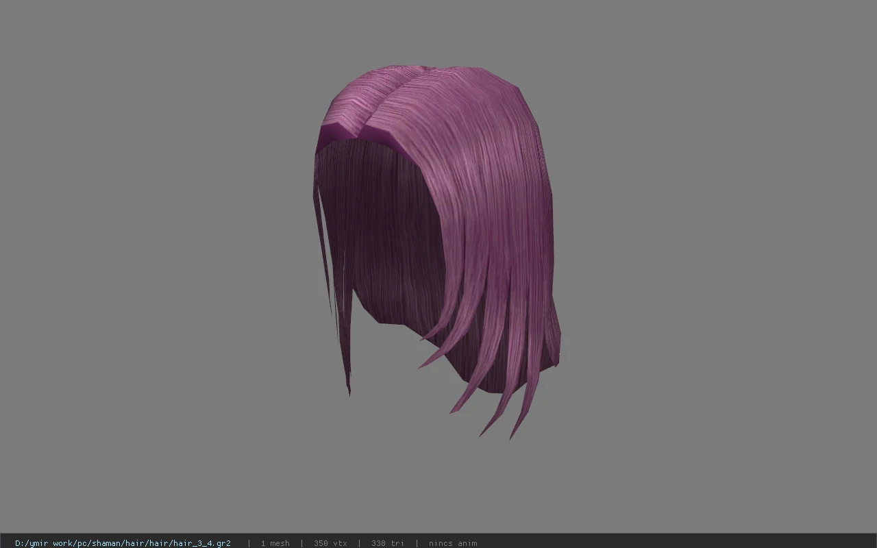 hair_3_4