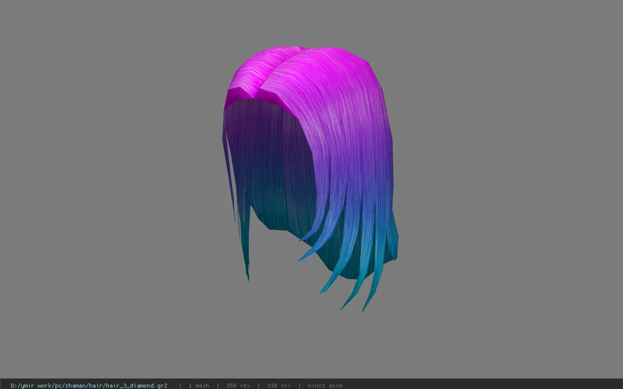 hair_3_diamond