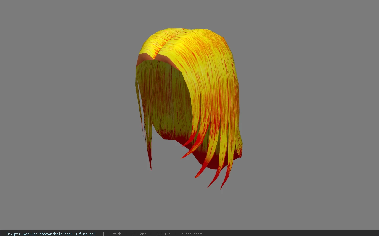 hair_3_fire