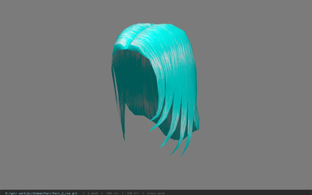 hair_3_ice