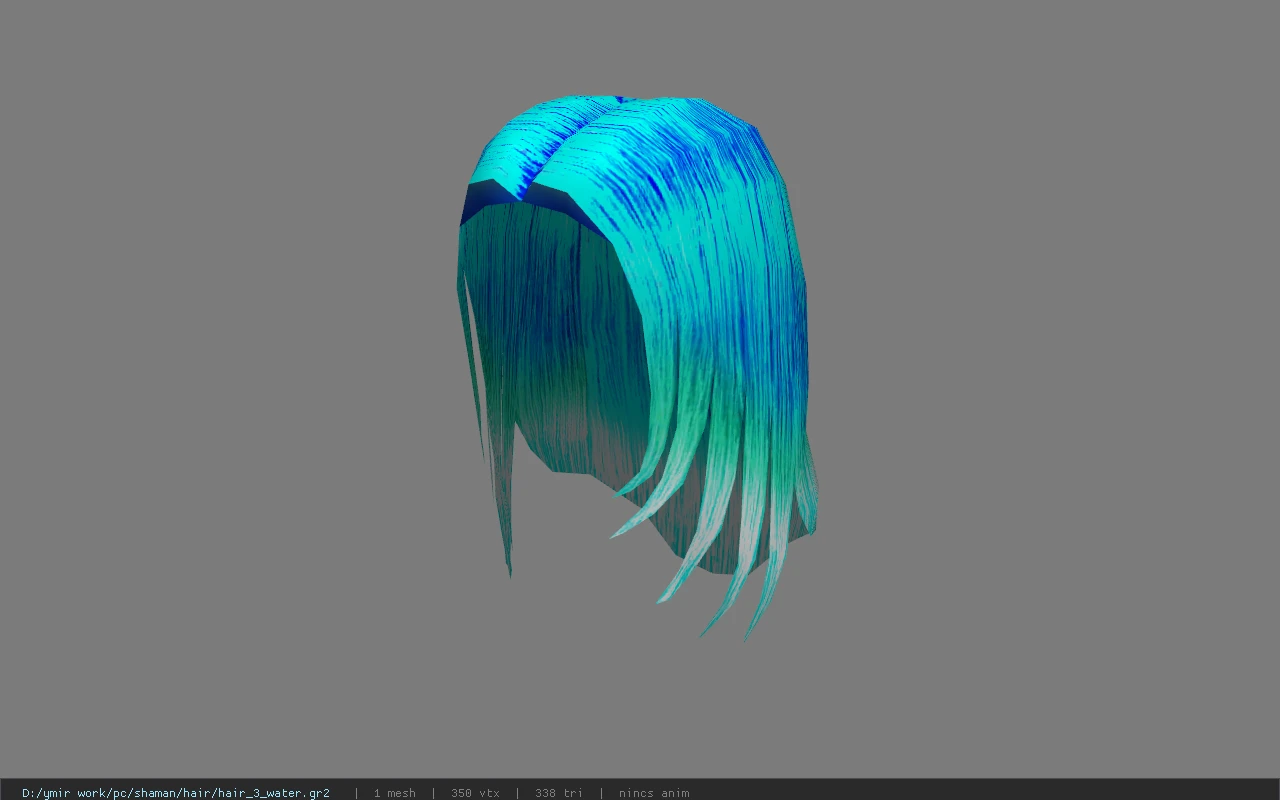 hair_3_water