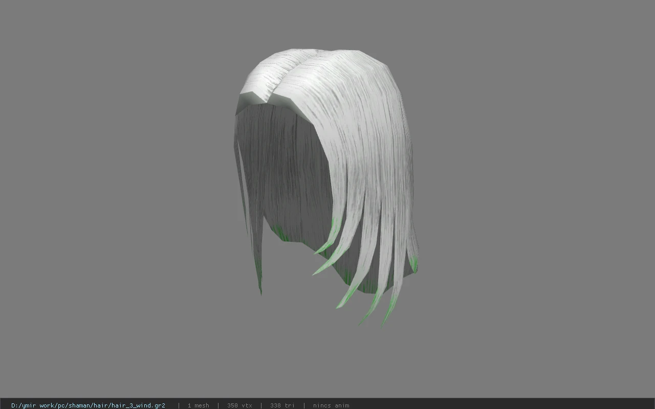 hair_3_wind