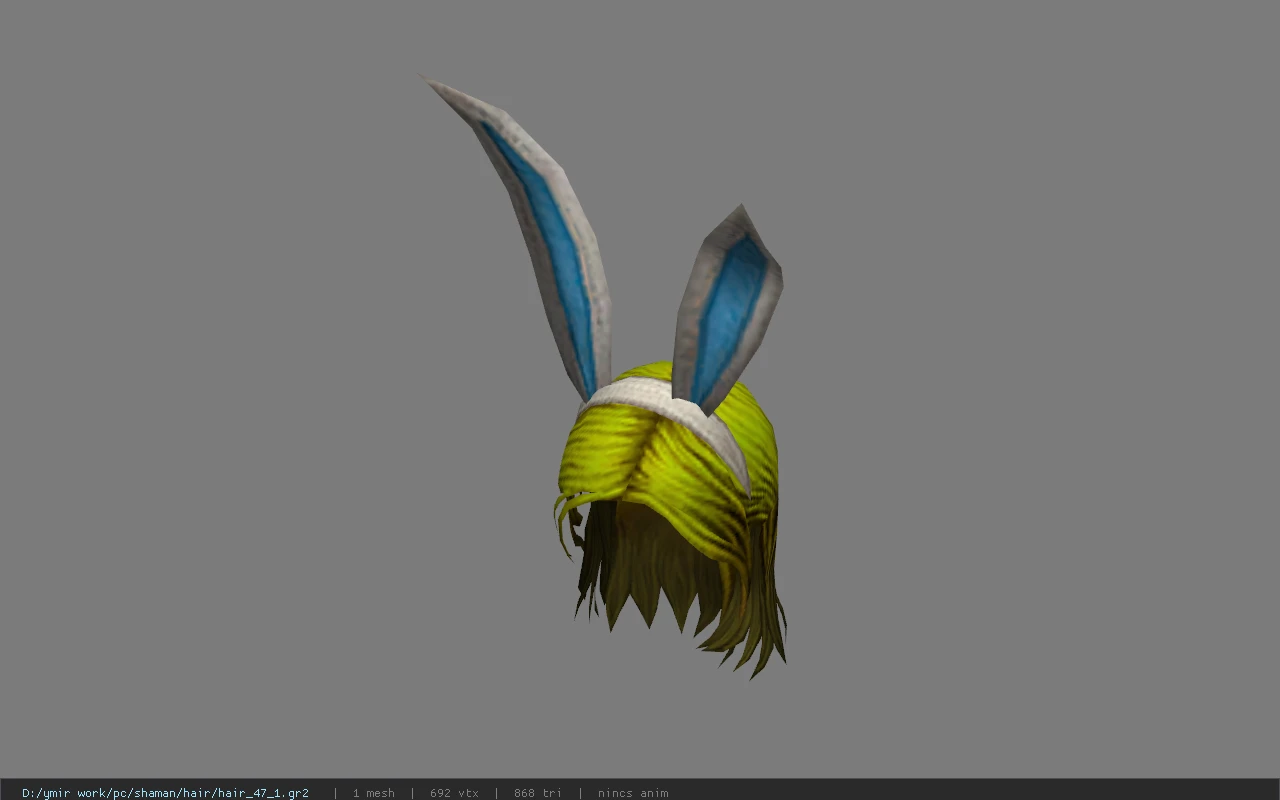 hair_47_1