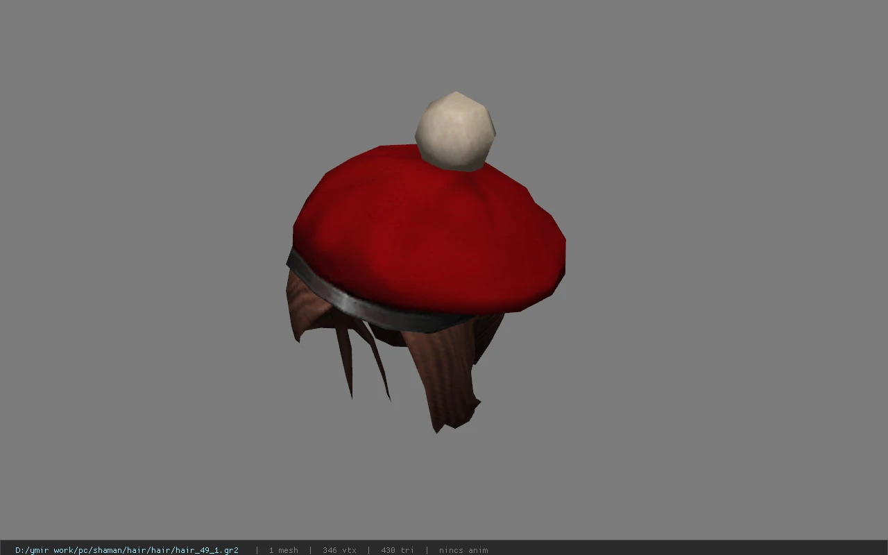 hair_49_1