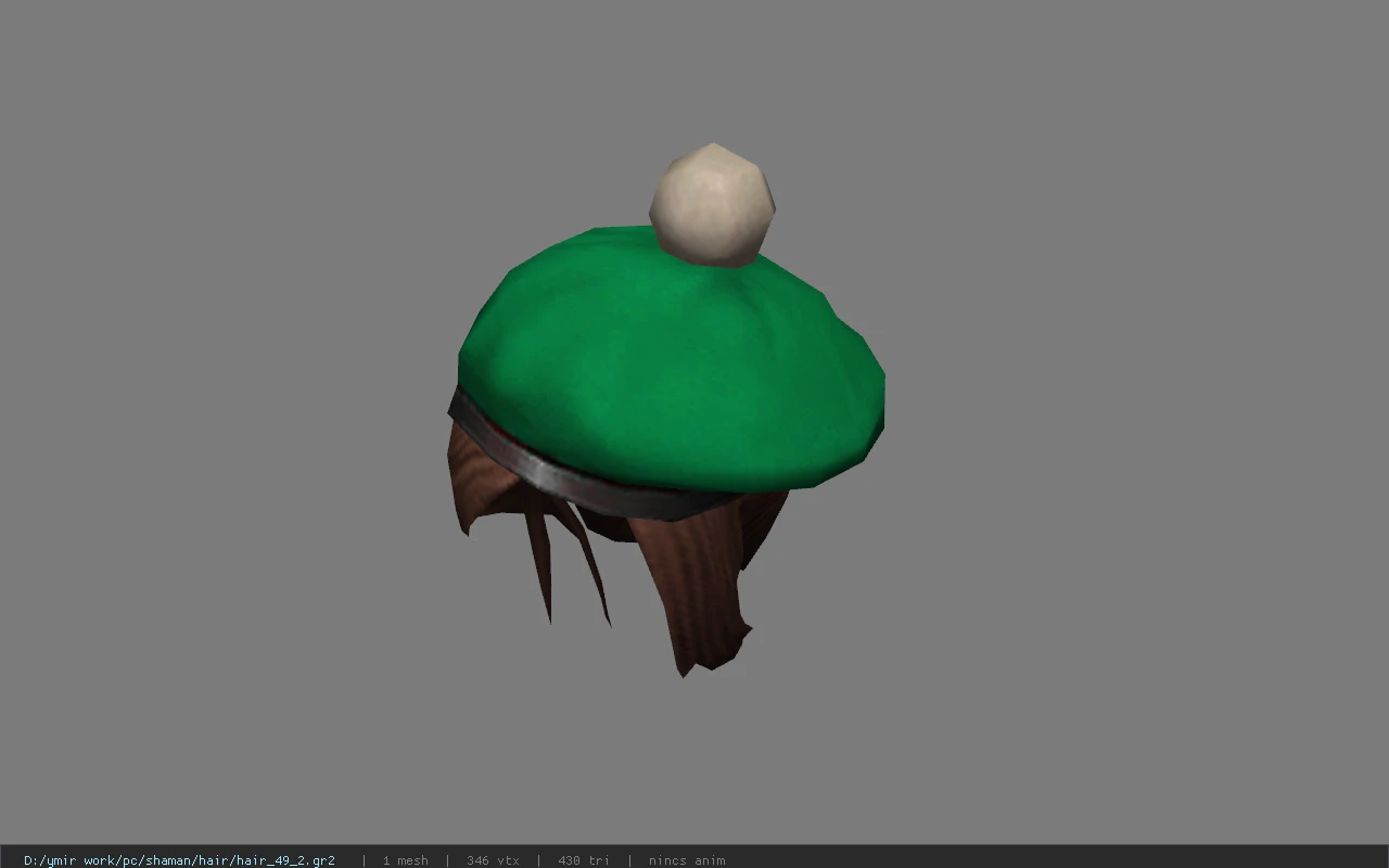 hair_49_2