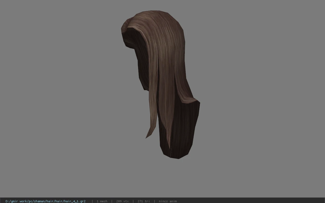 hair_4_1