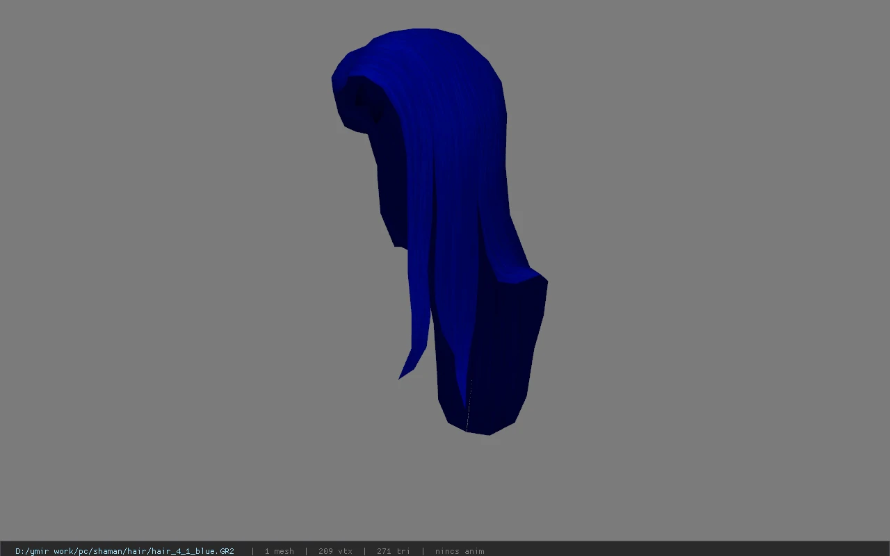 hair_4_1_blue