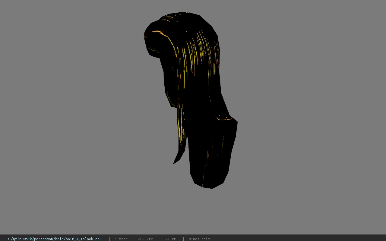 hair_4_1black