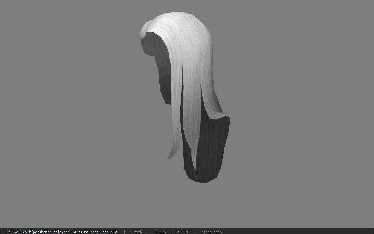 hair_4_2s_roxanar23nsd
