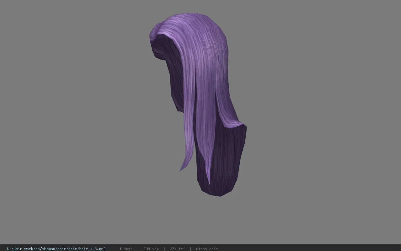 hair_4_3