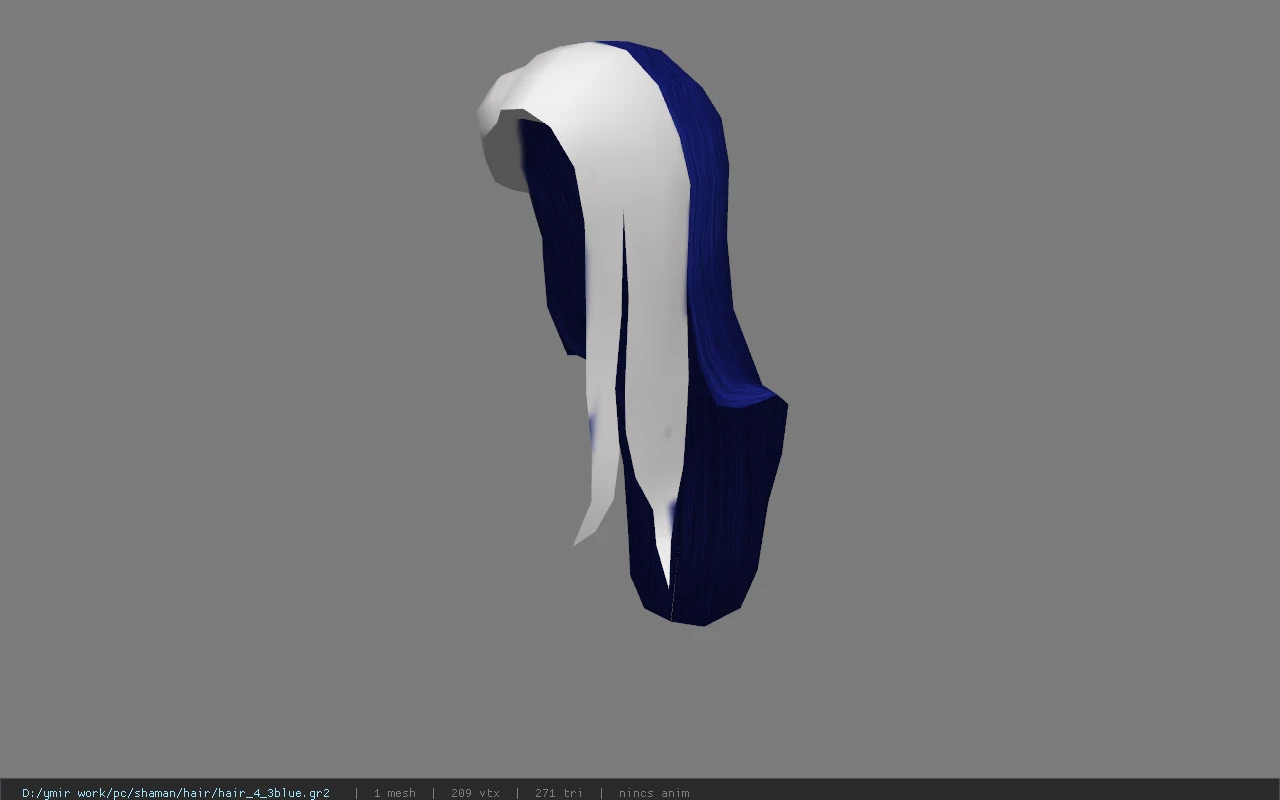 hair_4_3blue