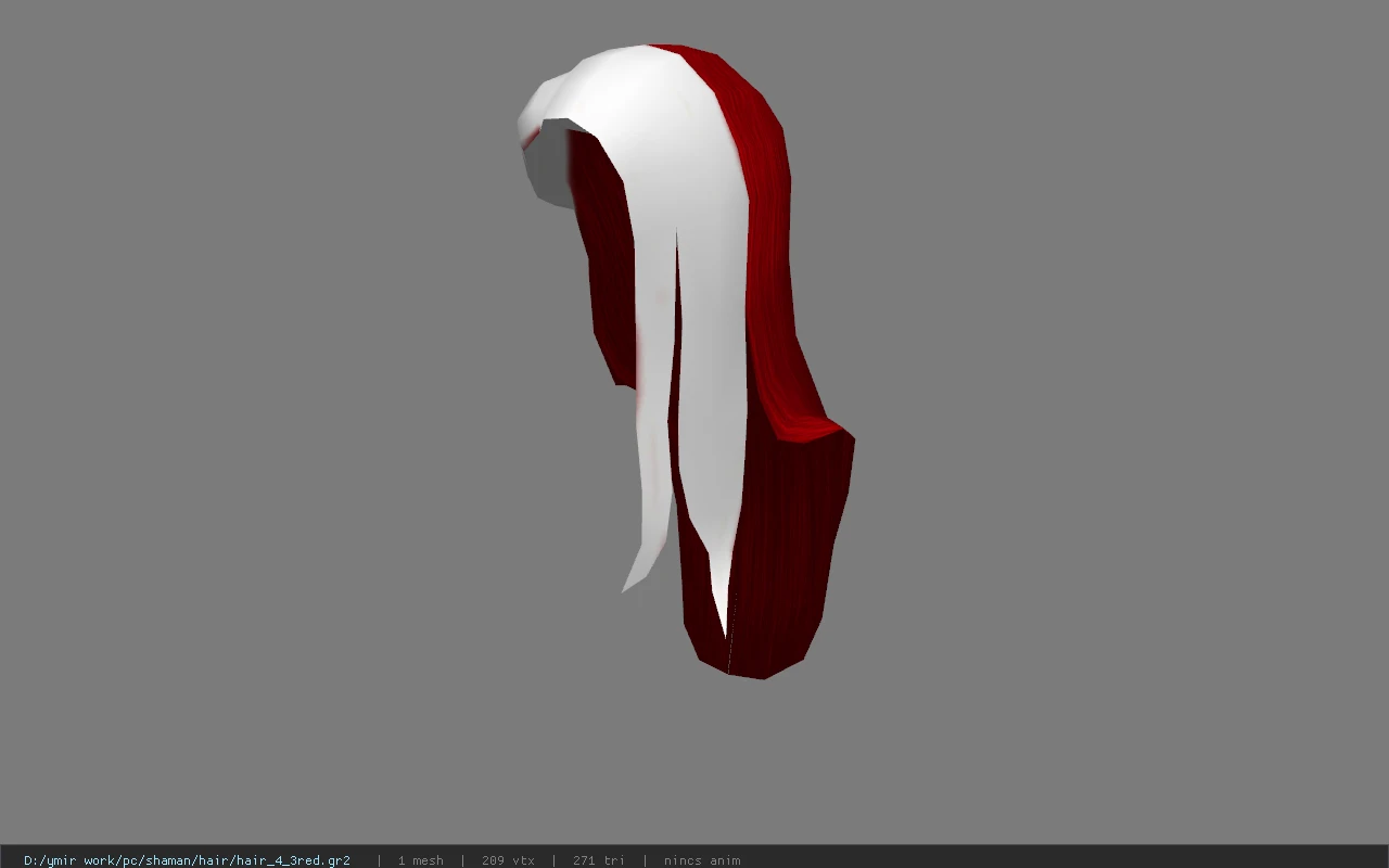 hair_4_3red