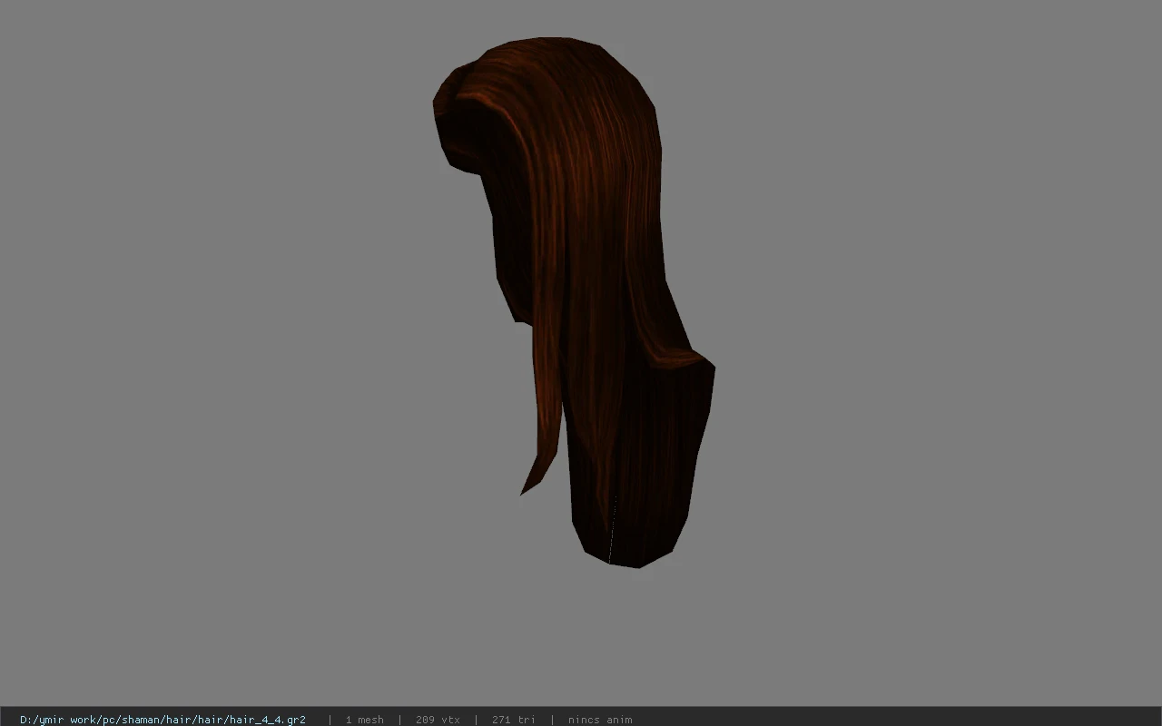 hair_4_4