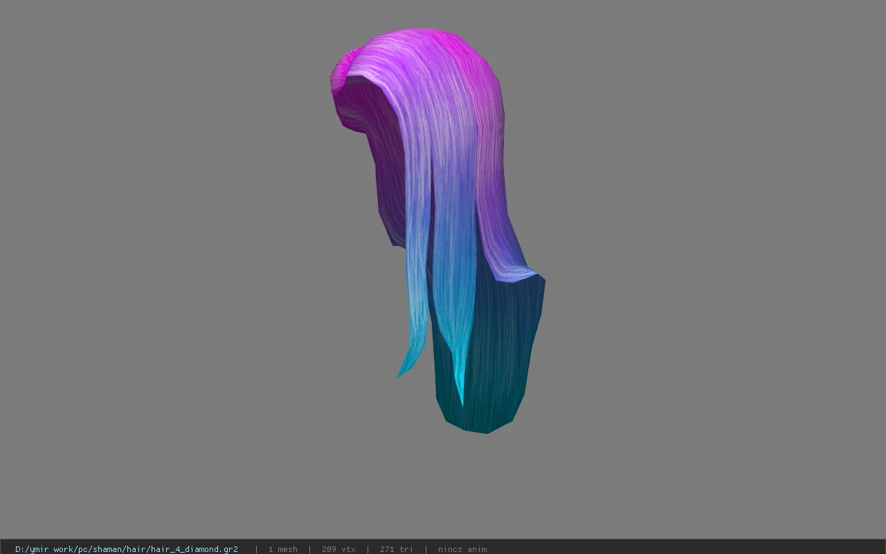 hair_4_diamond