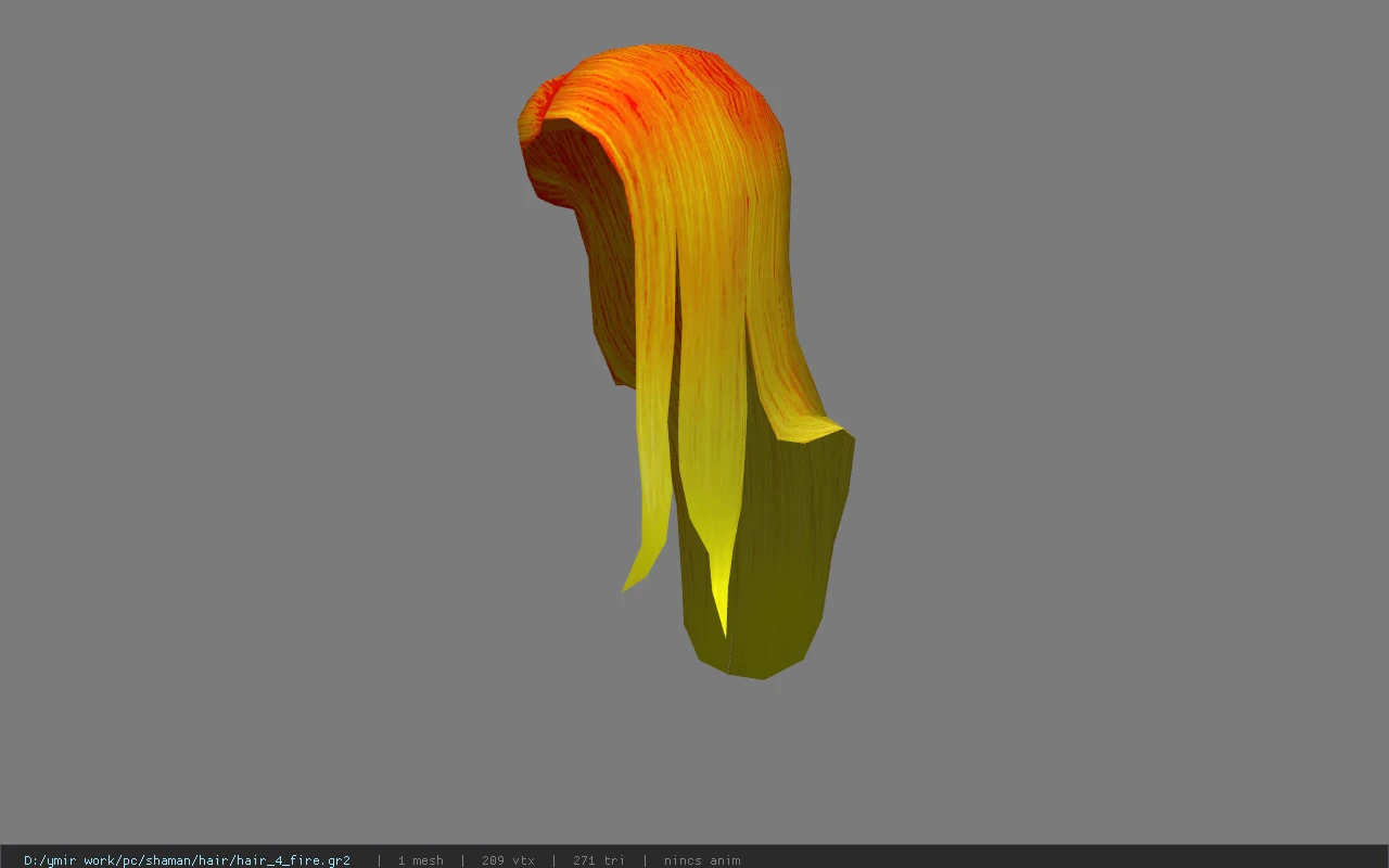 hair_4_fire