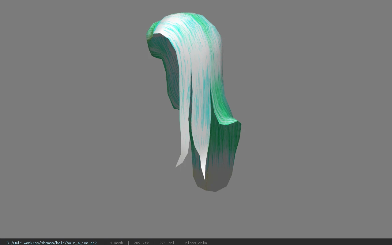 hair_4_ice